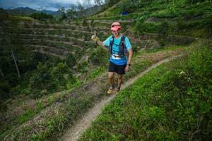 BIB: 
                            <button type="button" onclick="openModal(21857542)" class="btn btn-primary btn-sm float-right btn-popup" data-toggle="modal" data-target=".modal-high-quality">
                        <i class="fas fa-shopping-cart"></i> Add to Cart
                    </button>
                                            <button type="button" onclick="isThisMe(21857542, true)" class="btn btn-success btn-sm float-right btn-popup btn-isme hidden" data-toggle="tooltip" data-placement="bottom" title="นี่คือรูปของคุณใช่ไหม คลิกที่นี่เพื่อเอาเข้าอัลบั้ม">
                        <i class="fas fa-plus"></i> Add to album
                    </button>
                    <button type="button" onclick="isThisMe(21857542, false)" class="btn btn-warning btn-sm float-right btn-popup btn-isnotme hidden">
                        <i class="fas fa-ban"></i> Remove from album
                    </button>